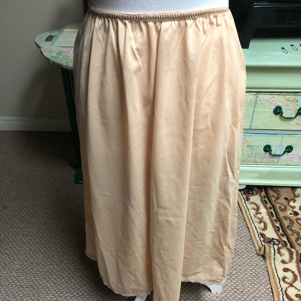 Vintage piece